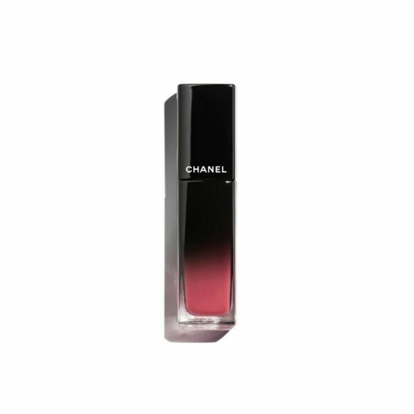 3145891650648-chanel-rouge-allure-laque-64-exigence-5,5-ml.jpg