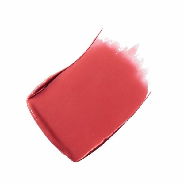 3145891650655-2-chanel-rouge-allure-laque-65-imperturbable-5,5-ml.jpg