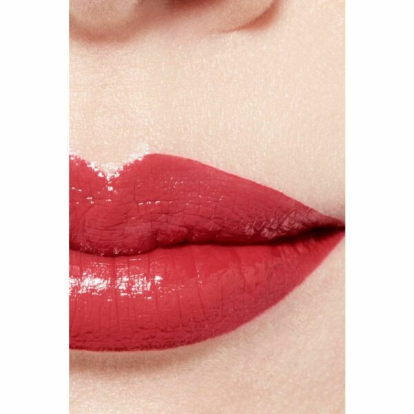 3145891650655-4-chanel-rouge-allure-laque-65-imperturbable-5,5-ml.jpg