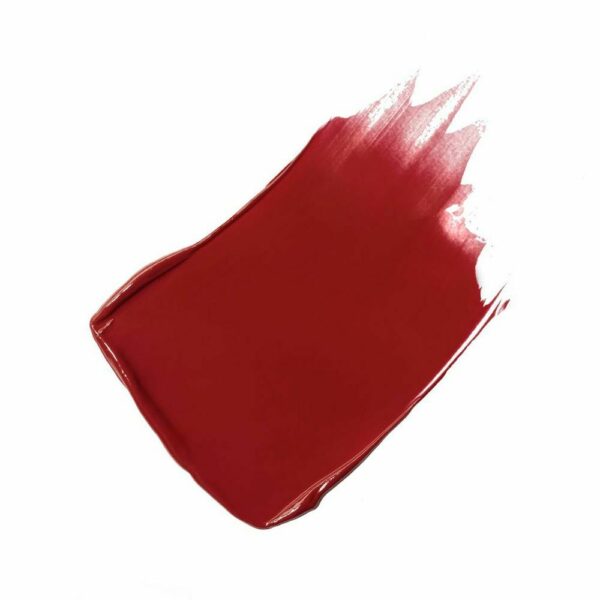 3145891650723-2-chanel-rouge-allure-laque-72-iconique-5,5-ml.jpg