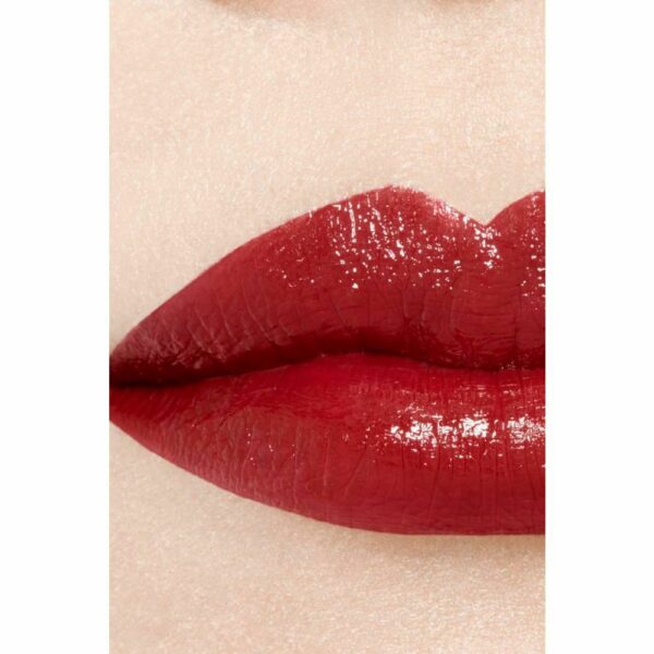 3145891650723-4-chanel-rouge-allure-laque-72-iconique-5,5-ml.jpg