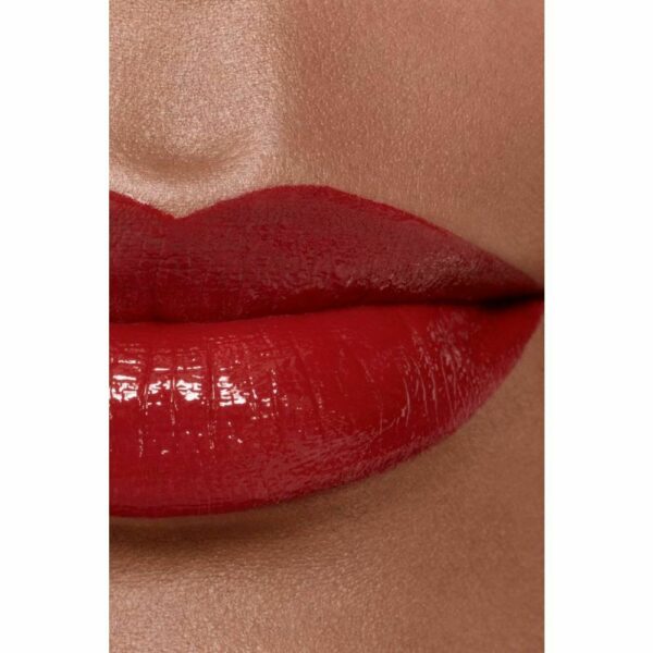 3145891650723-5-chanel-rouge-allure-laque-72-iconique-5,5-ml.jpg