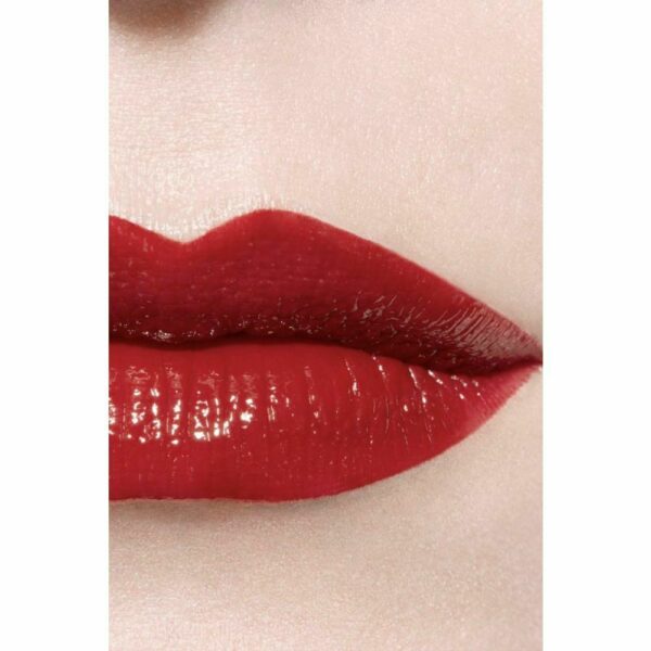 3145891650723-6-chanel-rouge-allure-laque-72-iconique-5,5-ml.jpg
