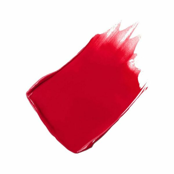 3145891650730-2-chanel-rouge-allure-laque-73-invincible-5,5-ml.jpg