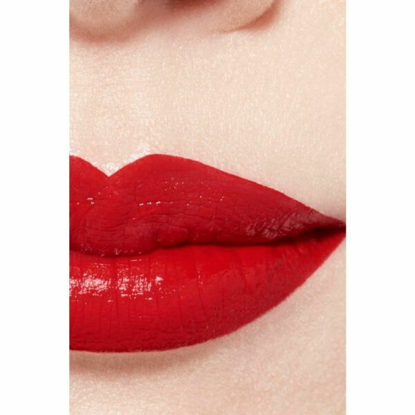 3145891650730-4-chanel-rouge-allure-laque-73-invincible-5,5-ml.jpg