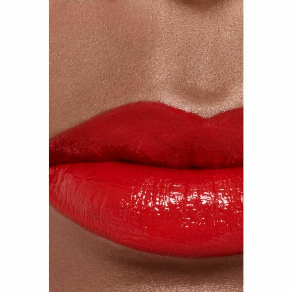 3145891650730-5-chanel-rouge-allure-laque-73-invincible-5,5-ml.jpg