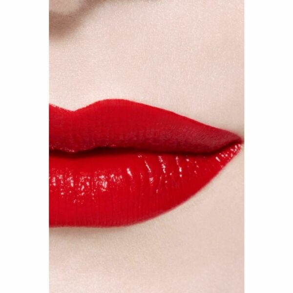 3145891650730-6-chanel-rouge-allure-laque-73-invincible-5,5-ml.jpg