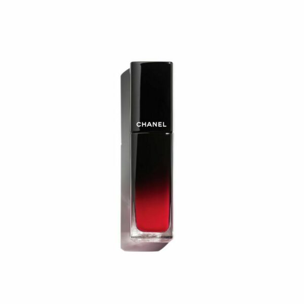 3145891650730-chanel-rouge-allure-laque-73-invincible-5,5-ml.jpg