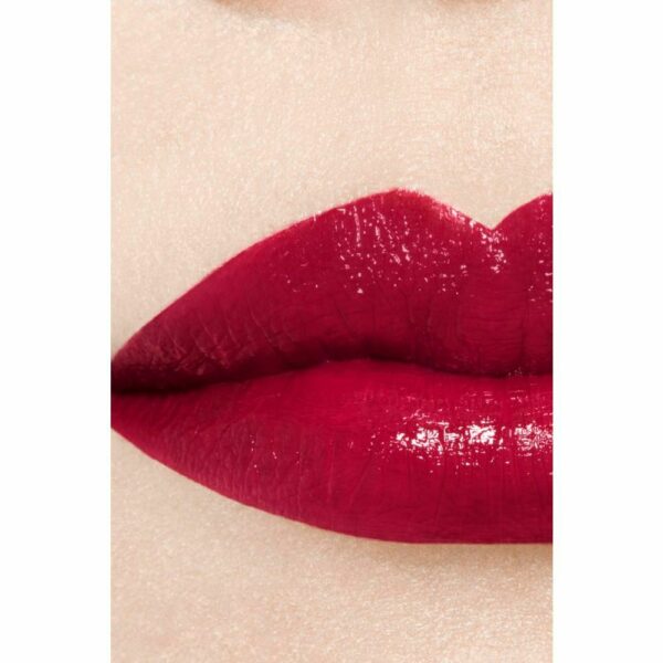3145891650808-4-chanel-rouge-allure-laque-80-timeless-5,5-ml.jpg