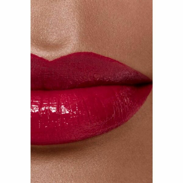 3145891650808-5-chanel-rouge-allure-laque-80-timeless-5,5-ml.jpg