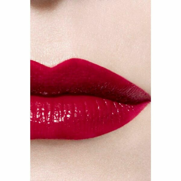 3145891650808-6-chanel-rouge-allure-laque-80-timeless-5,5-ml.jpg