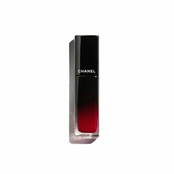 3145891650808-chanel-rouge-allure-laque-80-timeless-5,5-ml.jpg