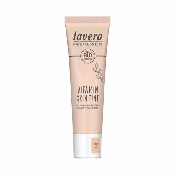 4021457657636-1-lavera-Vitamin-Skin-Tint-01.jpg