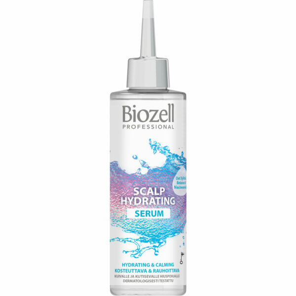 6414400082513-1-Biozell-Scalp-Hydrating-Serum-150ml.jpg