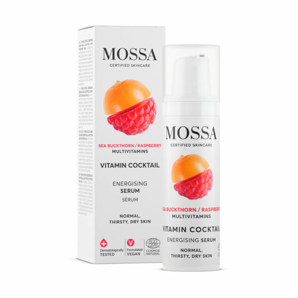 6414409027782_Mossa_Vitamin_Cocktail_Energising_Serum_30ml_1.jpg