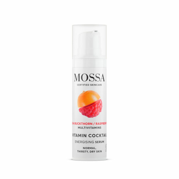 6414409027782_Mossa_Vitamin_Cocktail_Energising_Serum_30ml_2.jpg