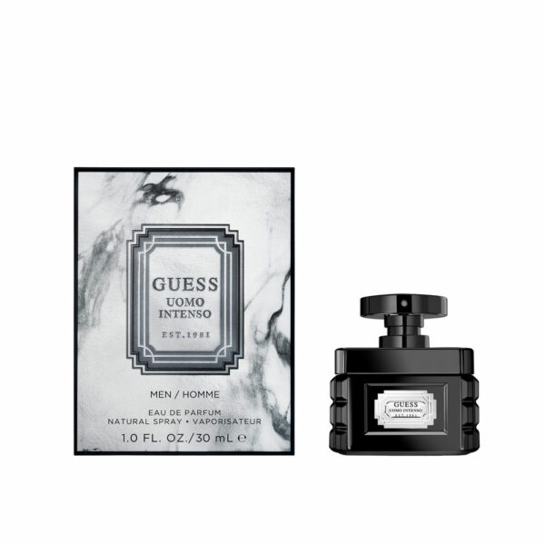 85715326720-1-Guess-Uomo-Intenso-EdT-30ml.jpg