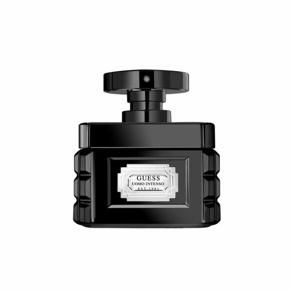 85715326720-2-Guess-Uomo-Intenso-EdT-30ml.jpg