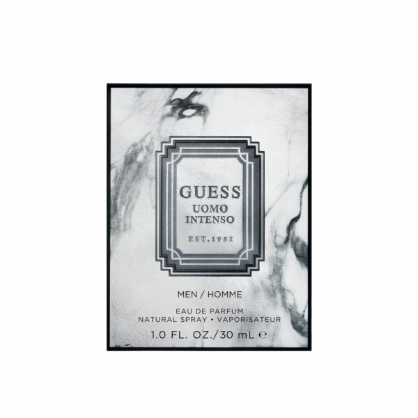 85715326720-3-Guess-Uomo-Intenso-EdT-30ml.jpg
