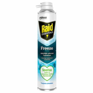 06414400022977-1-RAID-FREEZE-JÄÄDYTTÄVÄ-HYÖNTEISSPRAY-350ML.jpg