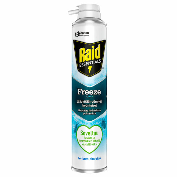 06414400022977-1-RAID-FREEZE-JÄÄDYTTÄVÄ-HYÖNTEISSPRAY-350ML.jpg