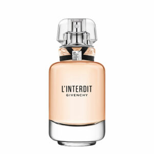 3274872441972-Givenchy-L'interdit-EdT-50ml.jpg