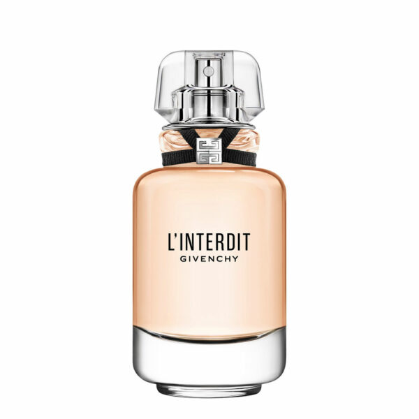 3274872441972-Givenchy-L'interdit-EdT-50ml.jpg