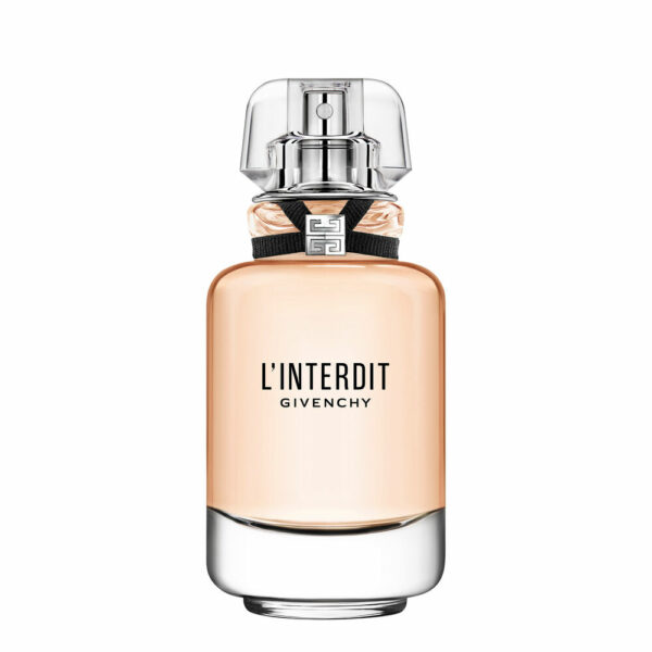 3274872441972_p069311_l_interdit_eau_de_toilette_50ml_a_90_150082.jpg