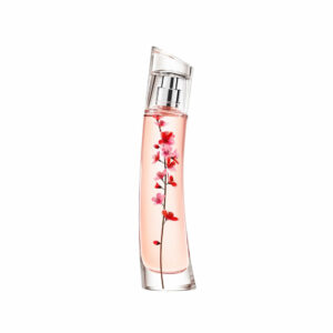 3274872454460-1-Kenzo-Flower-By-Kenzo-Ikebana-EdP-40ml.jpg