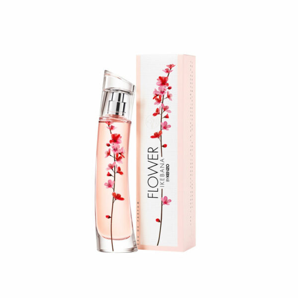 3274872454460-2-Kenzo-Flower-By-Kenzo-Ikebana-EdP-40ml.jpg