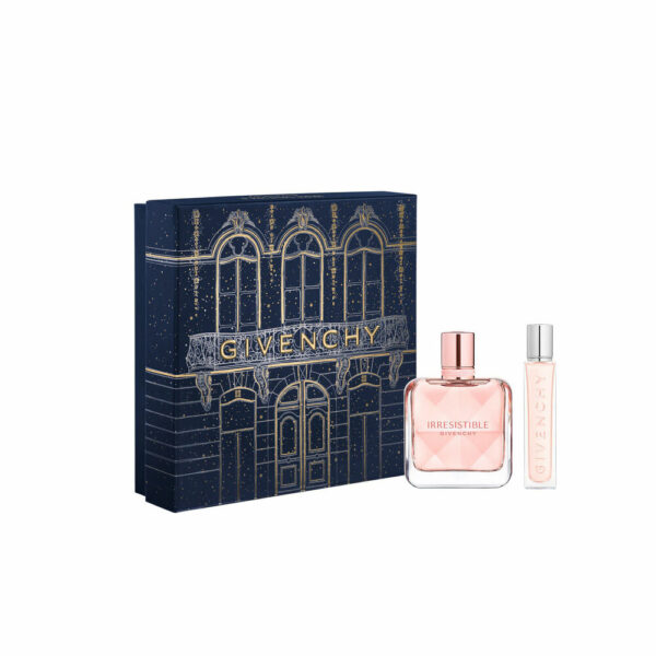 3274872473423-1-Givenchy-Irresistible-EdP-50ml-lahjapakkaus.jpg