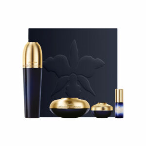 3346470618008-1-Guerlain-Orchidée-Impériale-Skincare-Set.jpg