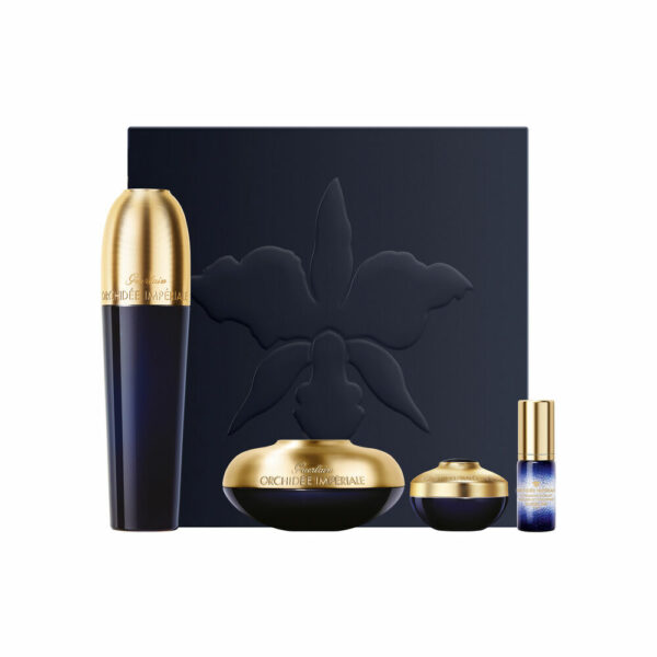 3346470618008-1-Guerlain-Orchidée-Impériale-Skincare-Set.jpg