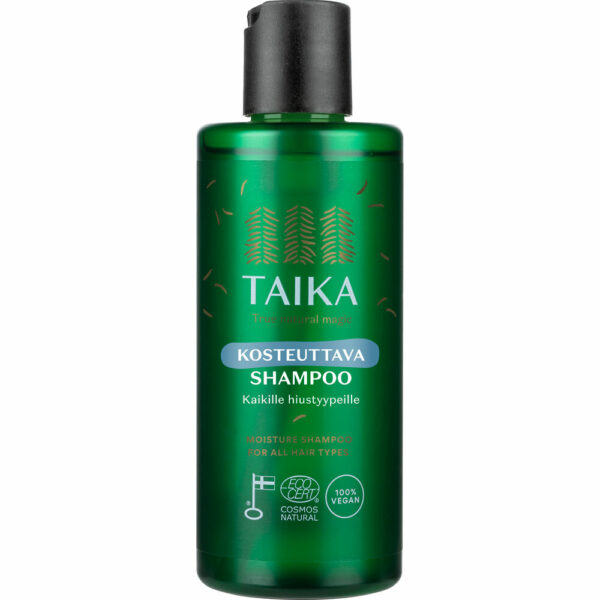 6414409035091-1-Taika-kosteuttava-shampoo-250ml-UUSI pakkaus.jpg