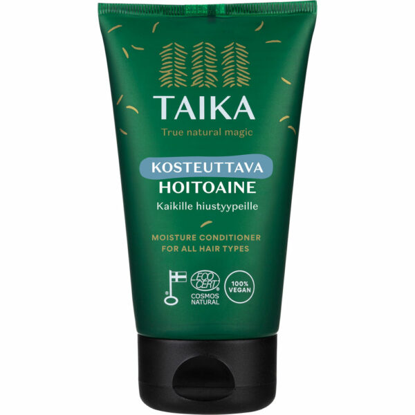 6414409035121-1-Taika kosteuttava hoitoaine.jpg