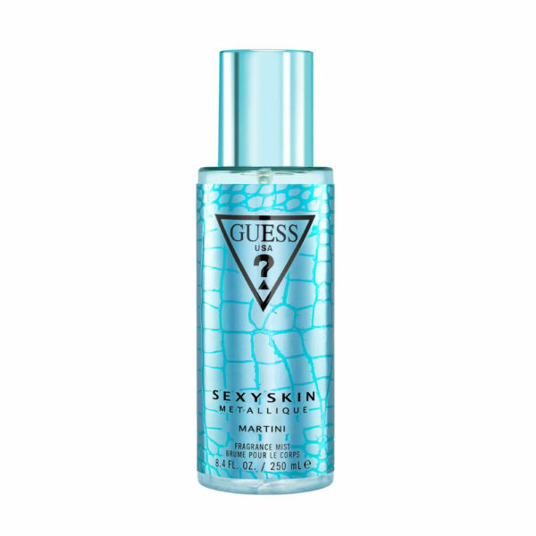 85715327086-1-Guess-SEXY-SKIN-Mist-Metallique-Martini-250ml.jpg