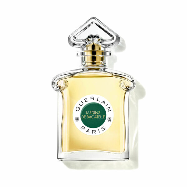 3346470143081-1-Guerlain-Jardins-de-Bagatelle-EdT-75ml.jpg