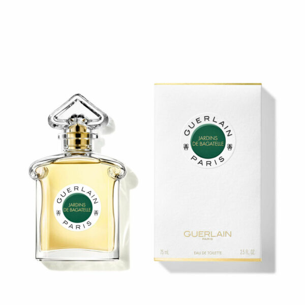 3346470143081-2-Guerlain-Jardins-de-Bagatelle-EdT-75ml.jpg