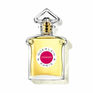 3346470143104-1-Guerlain-Chamade-EdT-75ml.jpg