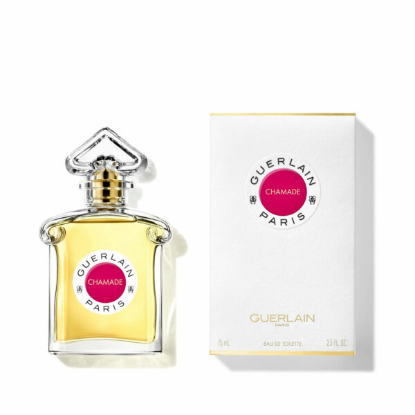 3346470143104-2-Guerlain-Chamade-EdT-75ml.jpg