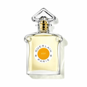 3346470143159-1-Guerlain-Jicky-EdP-75ml.jpg