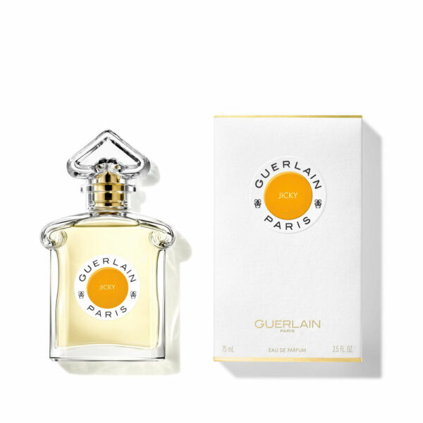 3346470143159-2-Guerlain-Jicky-EdP-75ml.jpg