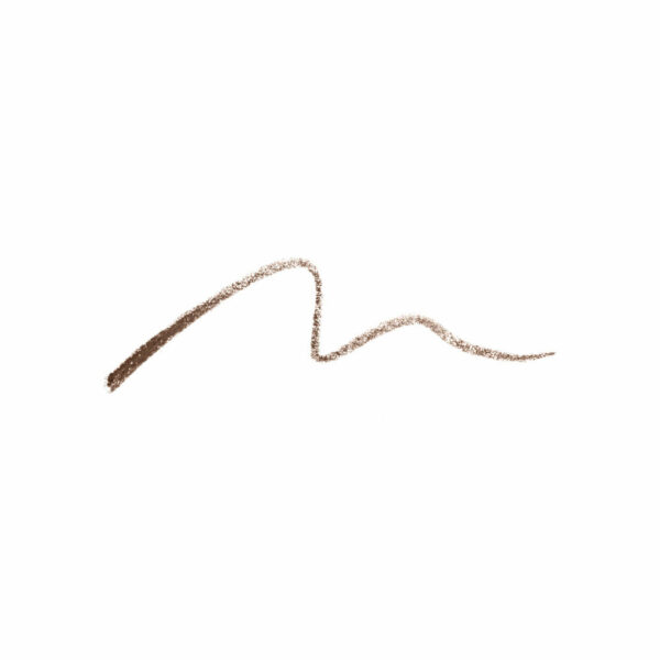 3346470439719-2-Guerlain-Brow-G-Eyebrow-Pen-03-Medium-Brown.png