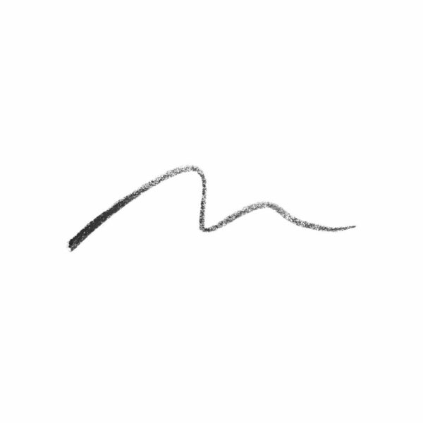 3346470439733-2-Guerlain-Brow-G-Eyebrow-Pen-05-Granite.png