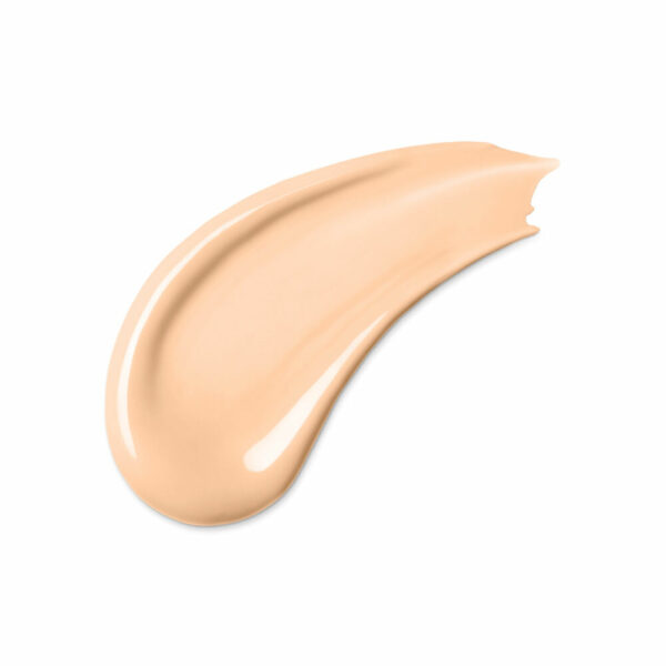 3346470440227-2-Terracotta-Concealer-1N.png