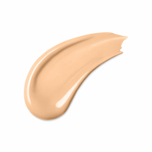3346470440241-2-Terracotta-Concealer-2N.png