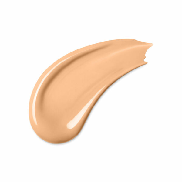 3346470440265-2-Terracotta-Concealer-3N.png