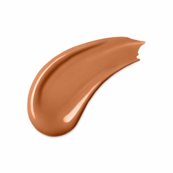 3346470440319-2-Terracotta-Concealer-6N.png