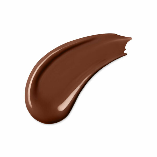 3346470440357-2-Terracotta-Concealer-9N.png