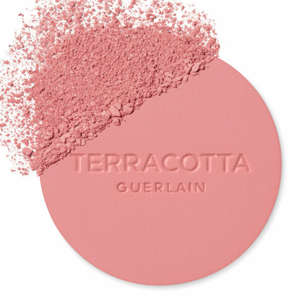3346470440364-2-Guerlain-Terracotta-Blush-00-Light-Nude.png